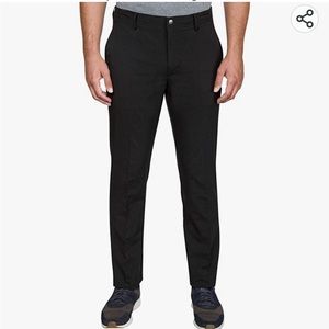 NWT Greg Norman Mens Golf Pants